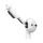 KeyBudz New AirCare Cleaning Kit 1.5 do AirPods - 1172682 - zdjęcie 4